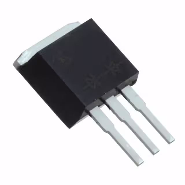 TSI20H150CW Taiwan Semiconductor Corporation